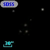 SDSS J095104.16+060457.8