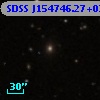 SDSS J154746.27+025859.4