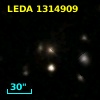 SDSS J100927.60+070852.7