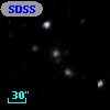 SDSS J131524.87+574057.3