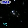 SDSS J170157.80+593452.4