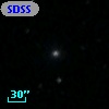 SDSS J111332.16+355904.2