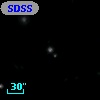 SDSS J160341.58+265240.7