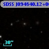 SDSS J094840.12+060804.4