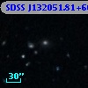 SDSS J132051.81+602040.6