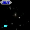 SDSS J221724.82+123122.7