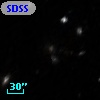 SDSS J122126.41+502805.8
