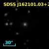 SDSS J162101.03+244029.3