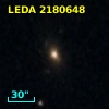 SDSS J111317.91+412429.3