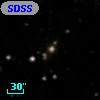 SDSS J102400.81+013040.2