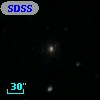 SDSS J131037.24+542940.6