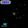 SDSS J163146.65+253544.1