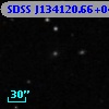 SDSS J134120.66+042837.1