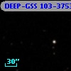 DEEP-GSS 103-3753