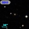 SDSS J223413.79+003629.3