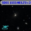 SDSS J155403.73+295454.3