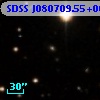 SDSS J080709.55+064209.6