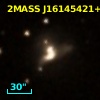SDSS J161454.21+371113.6