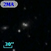SDSS J130057.38+393459.2