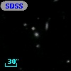 SDSS J224151.41-082550.7