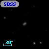 SDSS J141020.97+051615.9