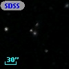 SDSS J123912.65+091911.3