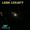SDSS J101206.39+084133.0