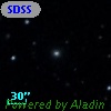 SDSS J133511.32+583950.8