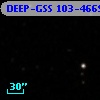 DEEP-GSS 103-4669