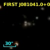 SDSS J081041.04+060237.9
