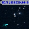 SDSS J133029.94+012102.6