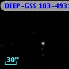 DEEP-GSS 103-4931