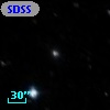 SDSS J114306.88+594130.6