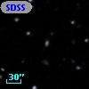 SDSS J213832.13-074138.3