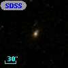 SDSS J102621.47+002917.6