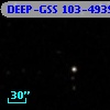 DEEP-GSS 103-4939