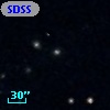 SDSS J220315.17-074746.8