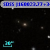 SDSS J160023.77+341814.3