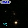 SDSS J135034.51+432609.6