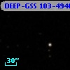 DEEP-GSS 103-4946
