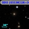 SDSS J155302.56+340238.7