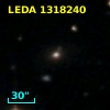 SDSS J100619.01+071725.1