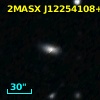 SDSS J122541.06+430150.8