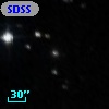 SDSS J114147.70+564519.1