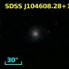 SDSS J104608.28+123658.9
