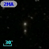 SDSS J102231.79+022138.8