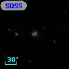 SDSS J112156.17+550039.9