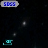 SDSS J144639.88+553149.4