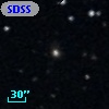 SDSS J214734.85+004623.5