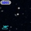 SDSS J220034.14-080939.4